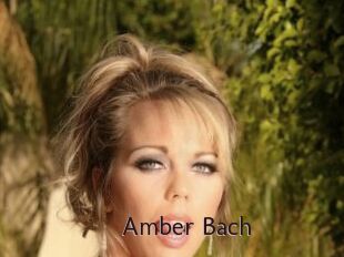 Amber_Bach