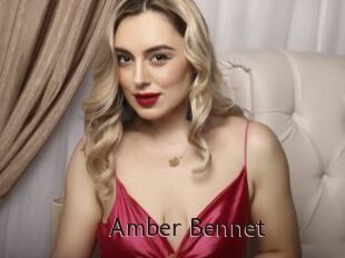 Amber_Bennet
