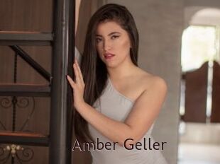 Amber_Geller
