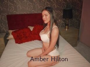 Amber_Hilton