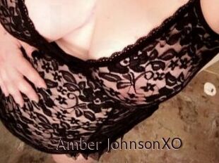 Amber_JohnsonXO