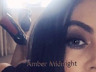 Amber_Midnight