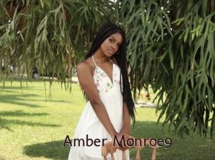 Amber_Monroe9