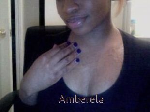 Amberela