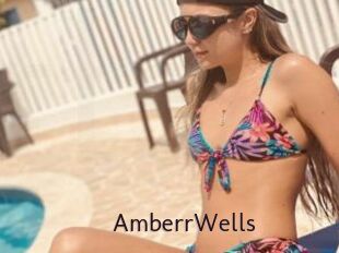 AmberrWells