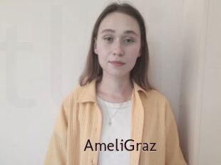 AmeliGraz