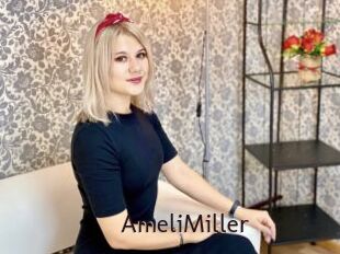 AmeliMiller