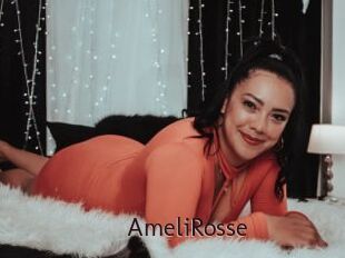 AmeliRosse