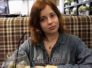 Ameli_Gold