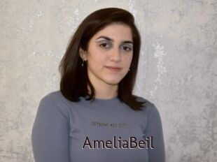 AmeliaBeil