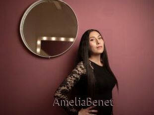 AmeliaBenet