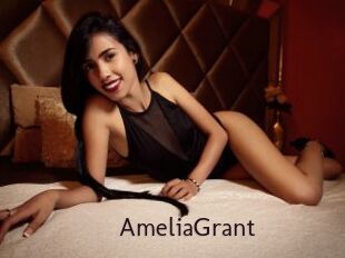 AmeliaGrant