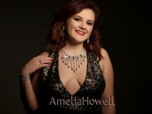 AmeliaHowell