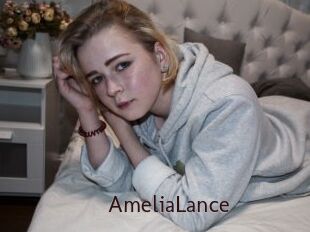 AmeliaLance