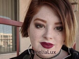 AmeliaLux