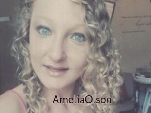 Amelia_Olson
