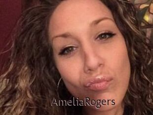Amelia_Rogers
