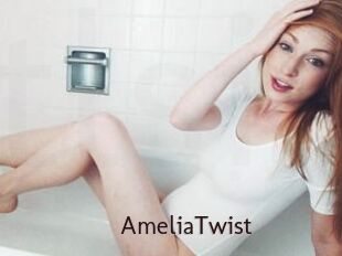 AmeliaTwist