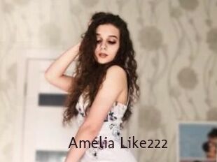 Amelia_Like222