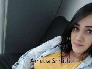 Amelia_Smiith
