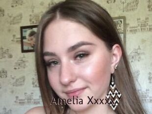 Amelia_Xxxxx