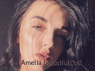 Amelia_beautifulDoll
