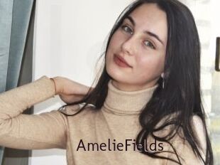 AmelieFields