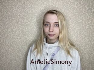 AmelieSimony