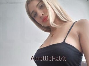 AmellieHabit