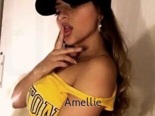 Amellie_