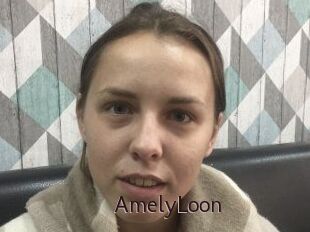 AmelyLoon