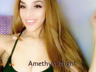 Amethyst_Night