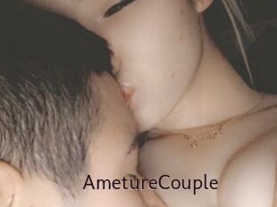 AmetureCouple