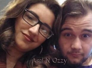 Ami_N_Ozzy