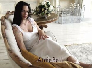 AmieBell