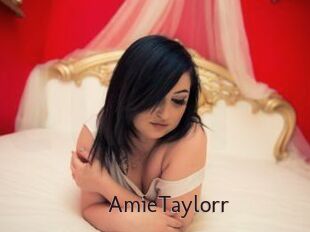 AmieTaylorr