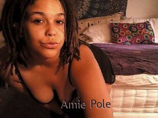 Amie_Pole