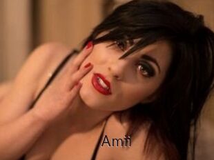 Amii