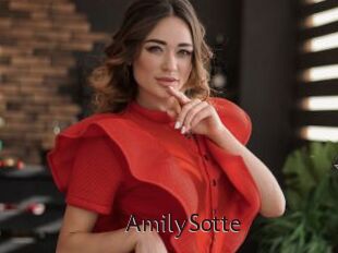 AmilySotte