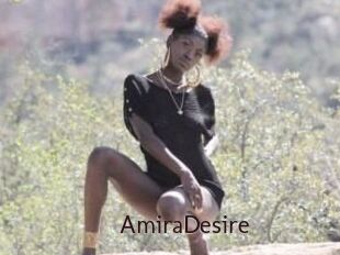 Amira_Desire