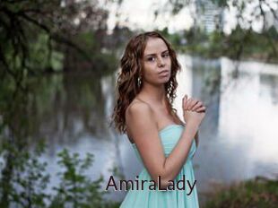 AmiraLady