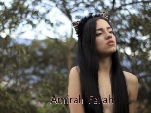 Amirah_Farah