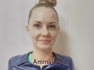 AmmaliaSun