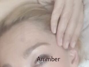 Ammber Top listen server