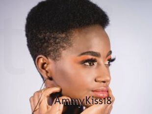 AmmyKiss18