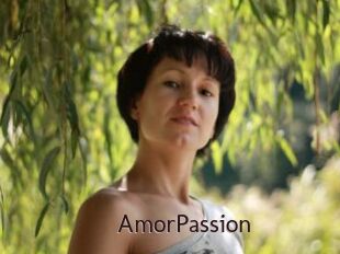 AmorPassion