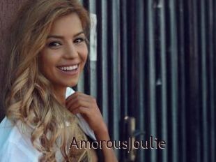 AmorousJoulie