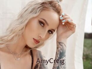 AmyCreig