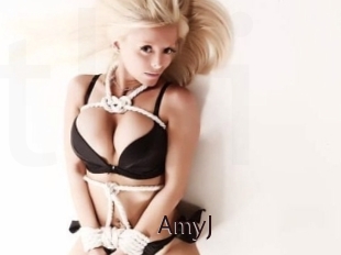 AmyJ