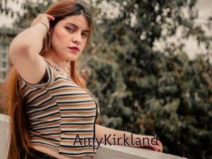 AmyKirkland
